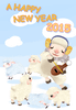 2015_thumb