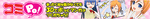 468×60 468×60