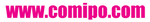 製品URL 製品URL