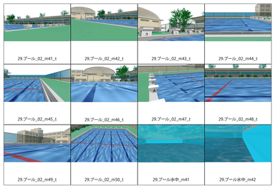 29.学校-施設3