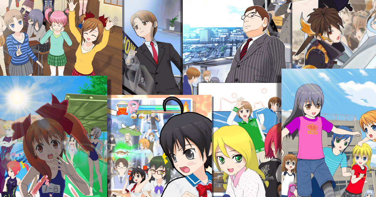 製品ラインナップ｜コミPo!（コミポ）公式サイト
